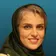 دکتر شهلا قیصری