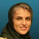 دکتر شهلا قیصری