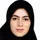 فاطمه بابائی توسکی