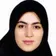 فاطمه بابائی توسکی