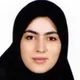 فاطمه بابائی توسکی