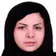 دکتر زینب دریس
