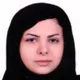 دکتر زینب دریس