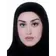 دکتر سیما غلامی