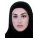 دکتر سیما غلامی