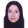 دکتر هنگامه خدمتی رشت آبادی