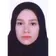 دکتر هنگامه خدمتی رشت آبادی