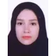 دکتر هنگامه خدمتی رشت آبادی