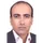 دکتر حامد زارع رنجبر