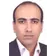 دکتر حامد زارع رنجبر