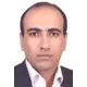 دکتر حامد زارع رنجبر