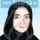 دکتر مریم احمری