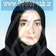 دکتر مریم احمری