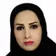 الهه محمدباقرزاده تربتی