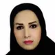 الهه محمدباقرزاده تربتی