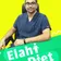 محمدرضا الهی