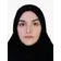 دکتر زینب عشوری سوادکوهی