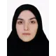 دکتر زینب عشوری سوادکوهی