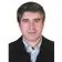 دکتر محمدرضا جلوخانی