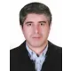 دکتر محمدرضا جلوخانی