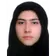 دکتر سارا پرویزی نیا