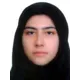 دکتر سارا پرویزی نیا