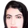 دکتر زهره رنجبر
