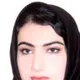 دکتر زهره رنجبر