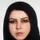 دکتر هاله صالحی پورمهر
