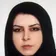 دکتر هاله صالحی پورمهر