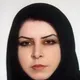 دکتر هاله صالحی پورمهر