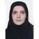 دکتر زهرا محمدی بینا