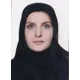 دکتر زهرا محمدی بینا