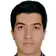 دکتر آرش غفاری