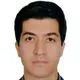 دکتر آرش غفاری