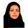 دکتر پریا اولیائی