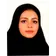 دکتر پریا اولیائی