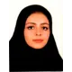 دکتر پریا اولیائی