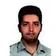 دکتر مهدی ترابی