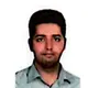 دکتر مهدی ترابی