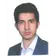 دکتر علی هدایتیان