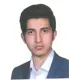 دکتر علی هدایتیان