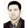 دکتر داود کیانی