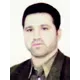 دکتر داود کیانی