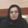 رقیه بنیادی