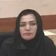 رقیه بنیادی