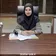 دکتر آصفه مژده