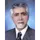 دکتر کیانوش قاسمی