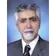 دکتر کیانوش قاسمی