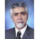دکتر کیانوش قاسمی